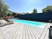 Lorette 42420 Achat / Vente appartement 11 pièces t11...