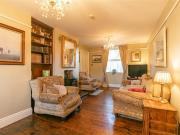 Loretto, Virginia Road, Bailieborough, County Cavan...