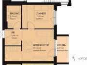 Lorettoplatz 1 | 1210 Wien