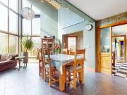 Lorga Daibhi, Sunnyhill, Kilcullen, Kildare, R56 NN50