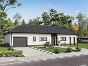 Lorgies 62840 Programme neuf maison neuf à vendre 5 pièces