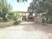 Lorgues 83510 Achat / Vente maison 10 pièces t10 piscine... Lorgues 83510 Achat / Vente maison 10 pièces t10 piscine...