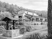 Lorgues 83510 Achat / Vente maison 7 pièces t7 piscine...