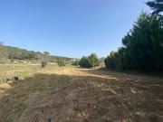 Lorgues 83510 Achat / Vente terrain