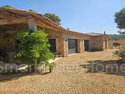 Lorgues 83510 Location maison 4 pièces t4 piscine parking