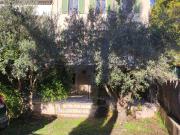 Lorgues, jolie maison de ville de 203 m² habitable avec...