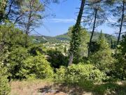 Lorgues, maison, 5 chambres et studio. 206m² Lorgues