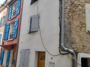 Lorgues: Maison de village comprenant 3 appartements...