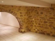 Lorgues: Maison de village comprenant 3 appartements...