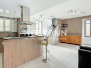Lorgues Vente Appartement 83