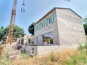 Lorgues Vente Maison 83