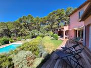Lorgues Vente Villa 83