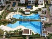 Lorian Belvedere Oportunidade Osasco Vila São Francisco