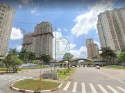 Lorian Belvedere Oportunidade Osasco Vila SÃ£o Francisco