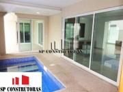 Lorian Boulevard 4 Dormitorios 4 Suites 6 Vagas 6...