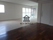 Lorian Boulevard 4 Quartos 4 Suítes 4 Vagas Varanda...