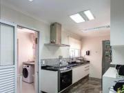 LORIAN BOULEVARD APARTAMENTO COM 167 MTS fl43