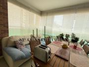 Lorian Boulevard Apto 194m2 4 suite Oportunidade!