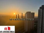 Lorian Boulevard Apto. de 194m2 com Moveis Planejados 3...