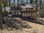 Loridans Cir Ne, Atlanta, Plot For Sale