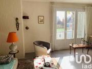 Lorient 56100 Achat / Vente appartement 2 pièces t2