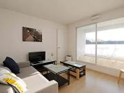 Lorient 56100 Achat / Vente appartement 2 pièces t2 cave...