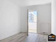 Lorient 56100 Achat / Vente appartement 2 pièces t2 parking