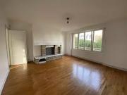 Lorient 56100 Achat / Vente appartement 3 pièces t3