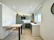 Lorient 56100 Achat / Vente appartement 3 pièces t3 au...