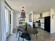 Lorient 56100 Achat / Vente appartement 3 pièces t3 au...