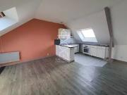 Lorient 56100 Achat / Vente appartement 3 pièces t3 au...