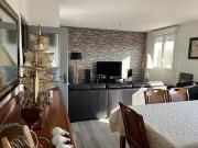 Lorient 56100 Achat / Vente appartement 4 pièces t4 au...