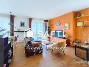 Lorient 56100 Achat / Vente appartement 4 pièces t4...