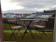 Lorient 56100 Achat / Vente appartement 4 pièces t4...