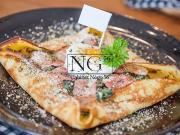 Lorient 56100 Achat / Vente divers