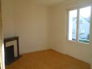 Lorient 56100 Achat / Vente maison 5 pièces t5 au...