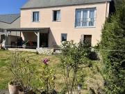 Lorient 56100 Achat / Vente maison 6 pièces t6 au...