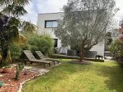 Lorient 56100 Achat / Vente maison 7 pièces t7 parking