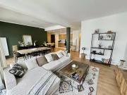 Lorient 56100 Location appartement 3 pièces t3