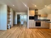 Lorient 56100 Location appartement 3 pièces t3 au...