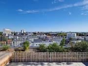 Lorient 56100 Programme neuf appartement neuf à vendre...