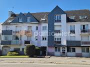 LORIENT Appartement Lorient 3 pièce s 61 m2