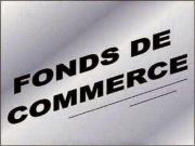 Lorient Bretagne 56100 LS88412980 Lorient Bretagne 56100 LS88412980