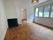 Lorient Location Appartement 56