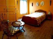 Lorient Location Appartement 56