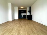 Lorient Location Appartement 56