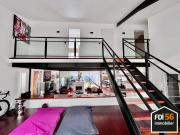 Lorient Location Maison 56