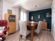 Lorient Vente Appartement 56