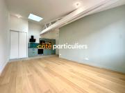 Lorient Vente Appartement 56