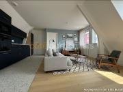 Lorient Vente Appartement 56